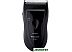 Электробритва Panasonic ES3831