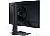 Игровой монитор Samsung Odyssey G5 LS27DG500EIXCI Игровой монитор Samsung Odyssey G5 LS27DG500EIXCI