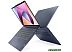Ноутбук Lenovo IdeaPad Slim 5 14ABR8 82XE002RRK