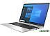Ноутбук HP ProBook 455 G8 4K7E7EA Ноутбук HP ProBook 455 G8 4K7E7EA