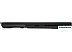 Игровой ноутбук ASUS TUF Gaming F15 FX507ZC4-HN143