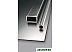 Набор сверл Bosch 2607019924 6 предметов