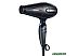 Фен BaByliss PRO Veneziano-HQ Ionic BAB6960IE