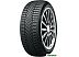 Автомобильные шины Nexen WinGuard Sport 2 215/40R17 87V