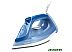 Утюг Philips DST3031/20