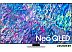Телевизор Samsung Neo QLED QE75QN85BAUXCE