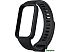Фитнес-браслет Xiaomi Smart Band 9 Active M2435B1 (черный, международная версия)