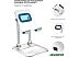 Подставка Evolution PS110