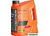 Антифриз Coolstream A-110 5кг Антифриз Coolstream A-110 5кг