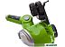 Триммер Greenworks G40LTK2 [21107]
