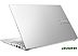 Ноутбук ASUS VivoBook Pro 15 OLED M3500QA-L1067