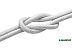 Кабель Baseus Explorer Series Fast Charging Cable with Smart Temperature Control 20W USB Type-C - Li