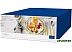 Столовый сервиз Villeroy & Boch Spring Awakening 14-8638-7281