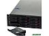 Корпус ExeGate 3U660-HS16 EX281234RUS