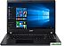 Ноутбук Acer TravelMate P2 TMP215-53-391C NX.VPREP.00C