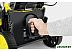 Газонокосилка Karcher LMO 18-36 Battery Set 14444210 (с АКБ)