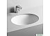 Умывальник Ceramica Nova Element CN6042