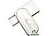 USB Flash Netac U785C 32GB NT03U785C-032G-30PN