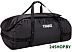 Дорожная сумка Thule Chasm 130L TDSD305 (black)
