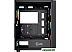 Корпус Powercase Alisio X4B CAXB-L4
