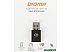 Wi-Fi/Bluetooth адаптер Digma DWA-BT5-AC600C