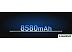 Планшет Doogee T30SE 4GB/128GB LTE (серый космос)