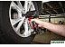 Гайковерт Milwaukee FUEL M12 FIWF12-422X 4933464616 (с 2-мя АКБ, кейс) Гайковерт Milwaukee FUEL M12 FIWF12-422X 4933464616 (с 2-мя АКБ, кейс)