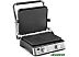 Электрогриль DeLonghi CGH920