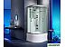 Душевая кабина WeltWasser WW500 Halle 904