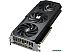 Видеокарта Gigabyte GeForce RTX 5060 Ti Gaming OC 16G GV-N506TGAMING OC-16GD Видеокарта Gigabyte GeForce RTX 5060 Ti Gaming OC 16G GV-N506TGAMING OC-16GD