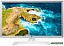 Телевизор LG 28TQ515S-WZ