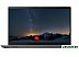 Ноутбук Lenovo ThinkBook 15 G3 ACL 21A400DGCD