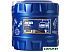 Моторное масло Mannol DIESEL EXTRA 10W-40 7л