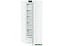 Морозильник Liebherr FNe 4605 Pure NoFrost 4605-22001