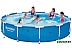 Бассейн каркасный Bestway 56706 (366х76 см) Бассейн каркасный Bestway 56706 (366х76 см)