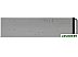 Корпус ExeGate Pro 8-650 EX288960RUS Корпус ExeGate Pro 8-650 EX288960RUS