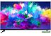 Телевизор MAUNFELD MQT50USD03