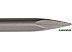 Пиковое зубило Makita D-15285 Пиковое зубило Makita D-15285
