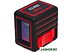Нивелир лазерный ADA Instruments Cube MINI Professional Edition