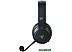 Наушники Razer Kaira for Xbox (зеленый/черный)