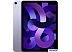 Планшет Apple iPad Air 2022 5G 64GB (фиолетовый)
