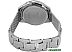 Наручные часы Guess W1142L1