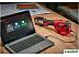 Адаптер Milwaukee M18 ONEKA-0 4933451386