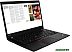 Ноутбук Lenovo ThinkPad T14 Gen 2 Intel 20W1A10NCD