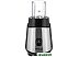 Стационарный блендер RED Solution RSB-M3427