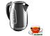 Электрочайник Redmond SkyKettle RK-M215S
