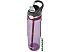 Бутылка Contigo Ashland (бордовый) (2106518) Бутылка Contigo Ashland (бордовый) (2106518)