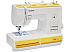 Швейная машина Brother Elite 45