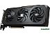 Видеокарта Gigabyte GeForce RTX 5060 Gaming OC 8G GV-N5060GAMING OC-8GD