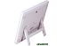 Метеостанция Bresser TemeoTrend JC LCD 73268 Метеостанция Bresser TemeoTrend JC LCD 73268